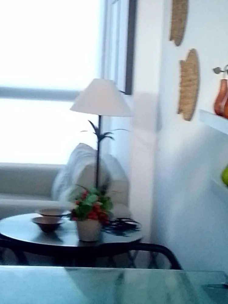 Apartamento, 1 quarto, 33 m² - Foto 12