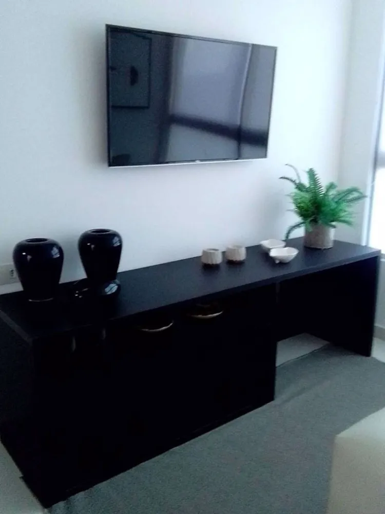 Apartamento, 1 quarto, 33 m² - Foto 11