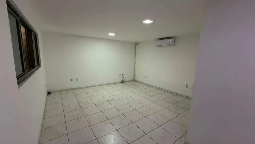 Depósito-Galpão, 200 m² - Foto 6