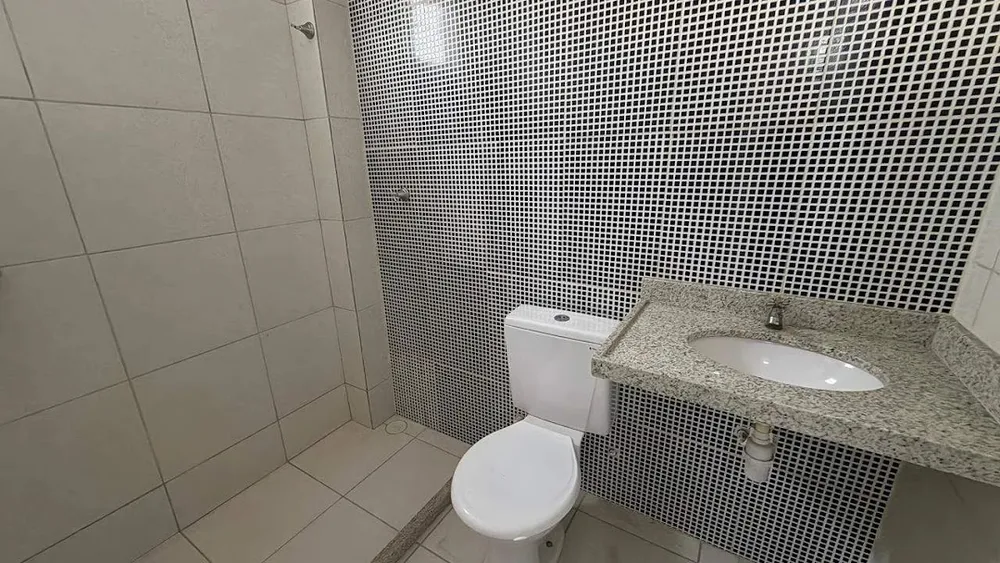 Depósito-Galpão, 200 m² - Foto 3
