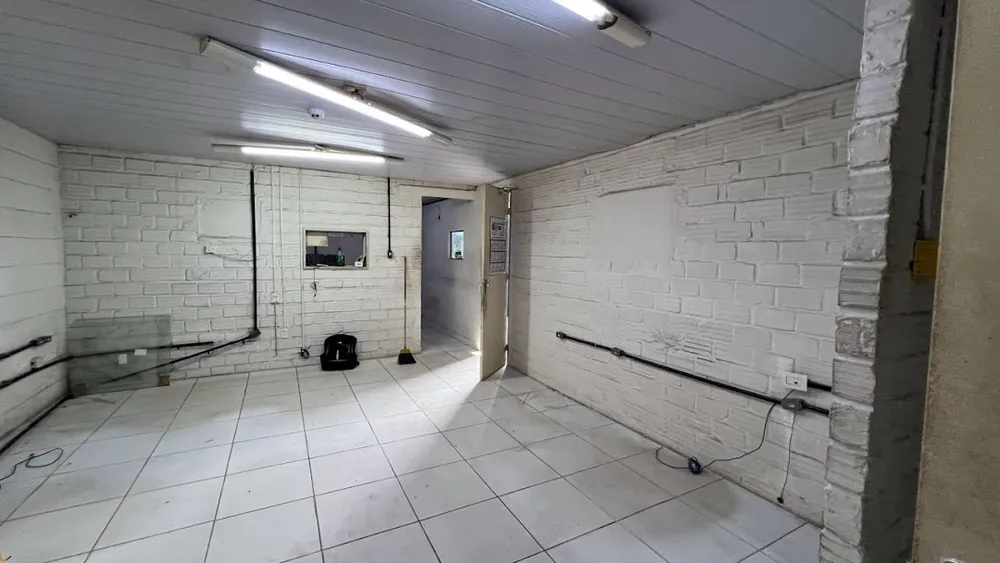 Depósito-Galpão, 720 m² - Foto 12