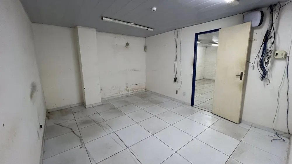 Depósito-Galpão, 720 m² - Foto 11