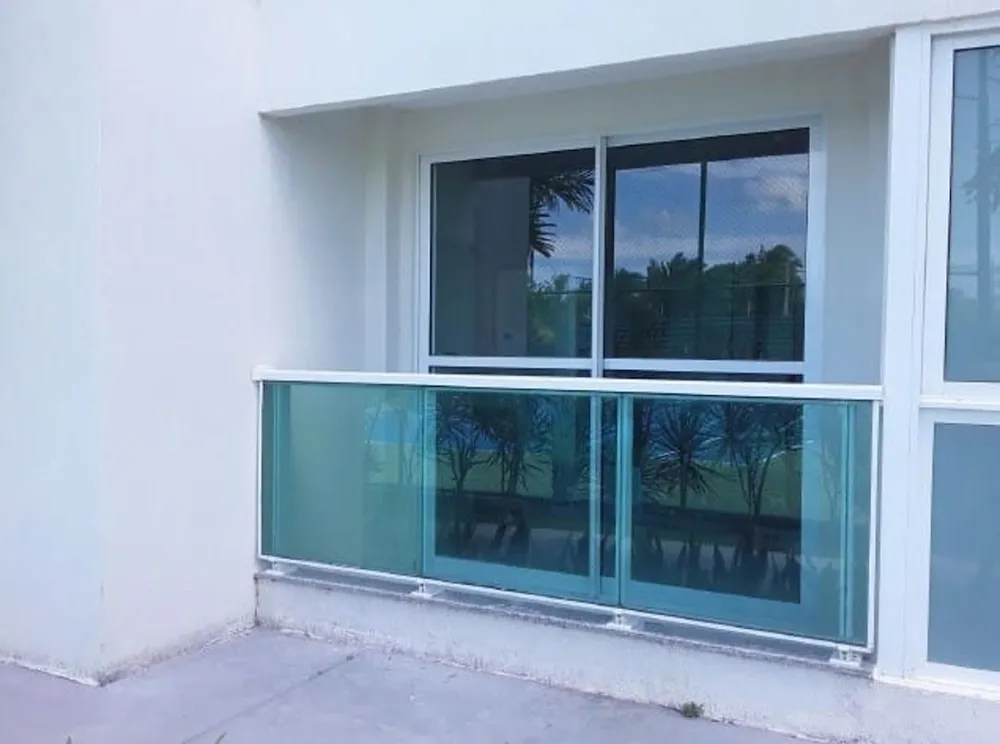 Apartamento, 3 quartos, 67 m² - Foto 7