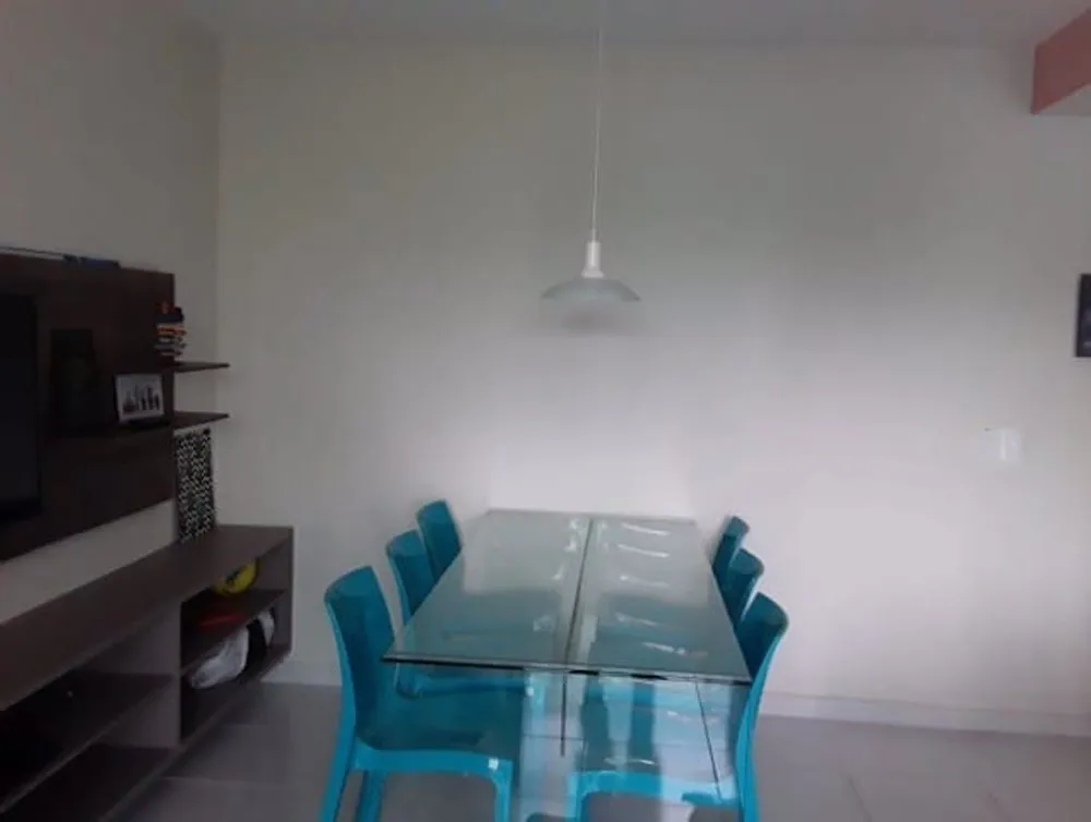 Apartamento, 3 quartos, 67 m² - Foto 6