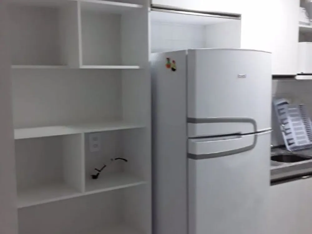 Apartamento, 3 quartos, 67 m² - Foto 10
