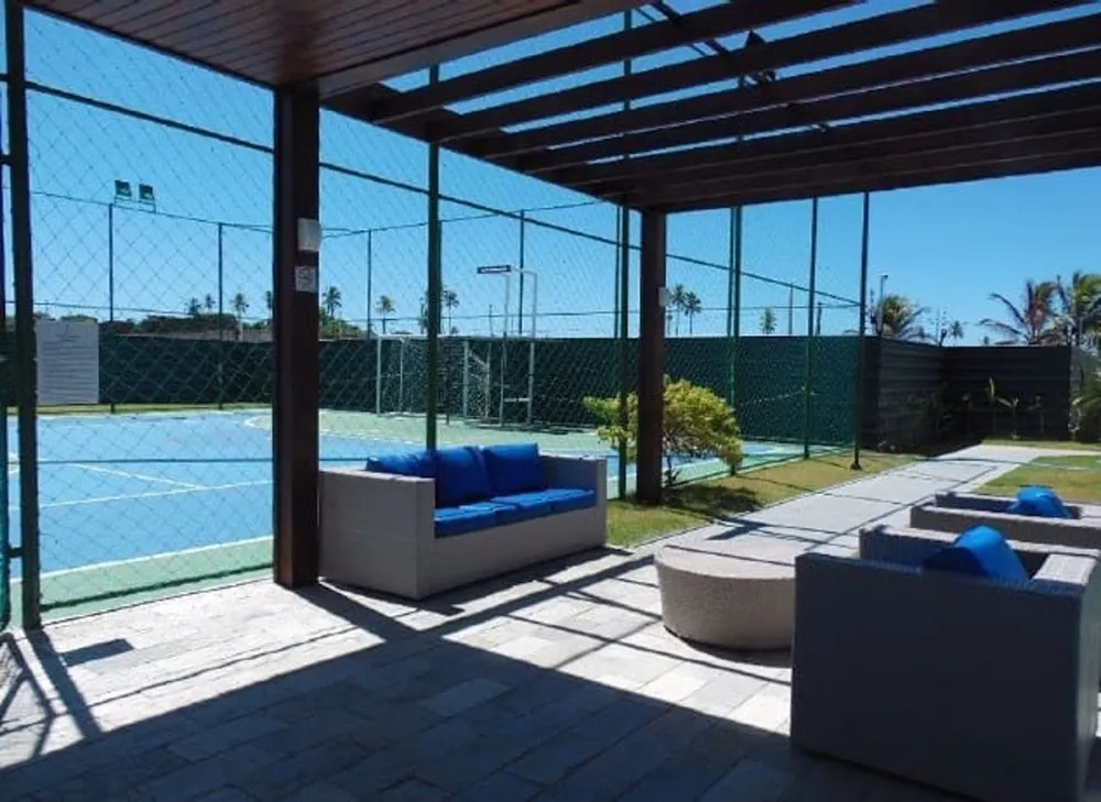 Apartamento, 3 quartos, 67 m² - Foto 8