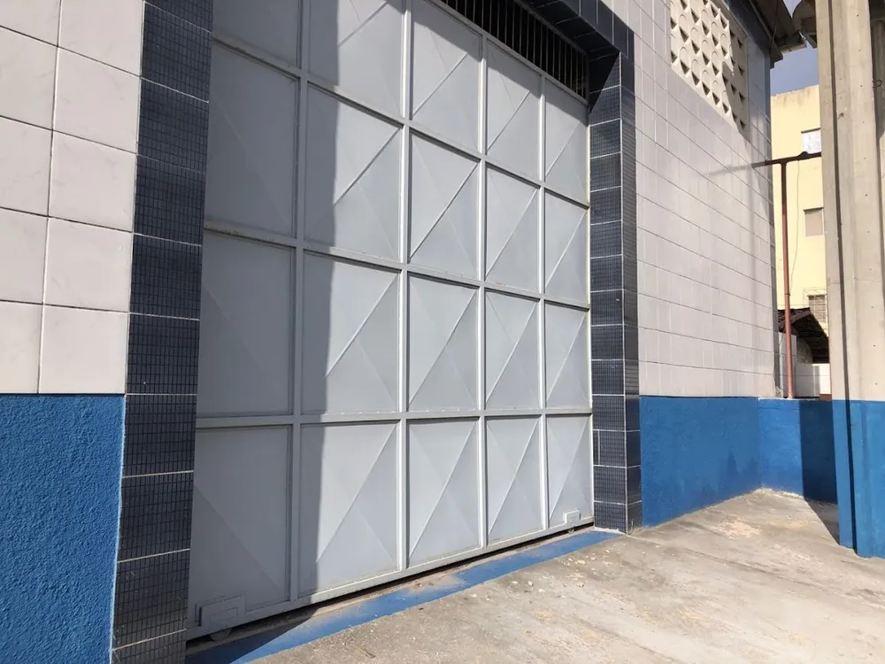 Depósito-Galpão, 900 m² - Foto 3