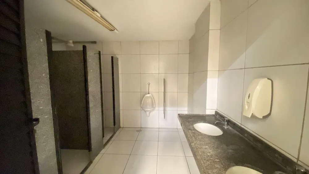 Depósito-Galpão, 3350 m² - Foto 3