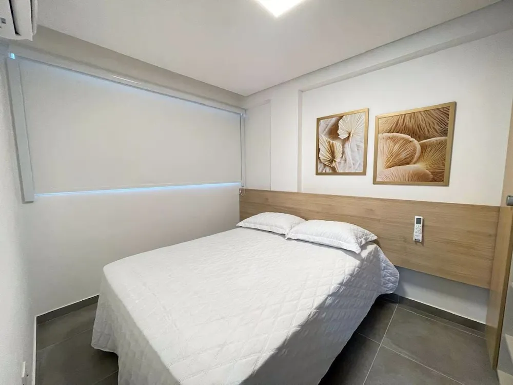 Apartamento, 1 quarto, 28 m² - Foto 10