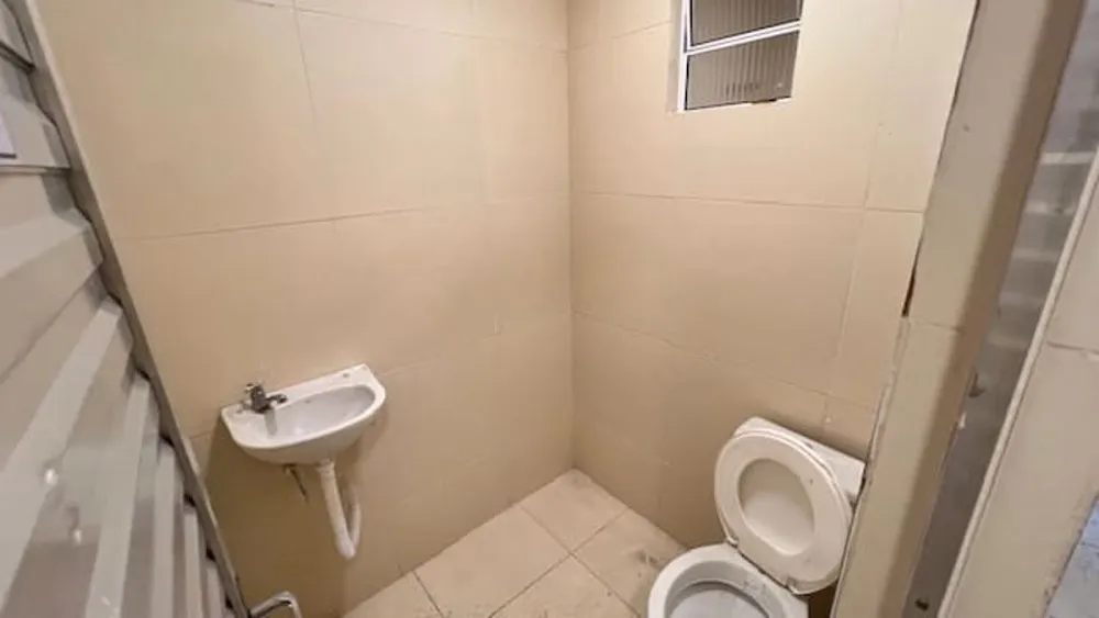 Depósito-Galpão, 1575 m² - Foto 6