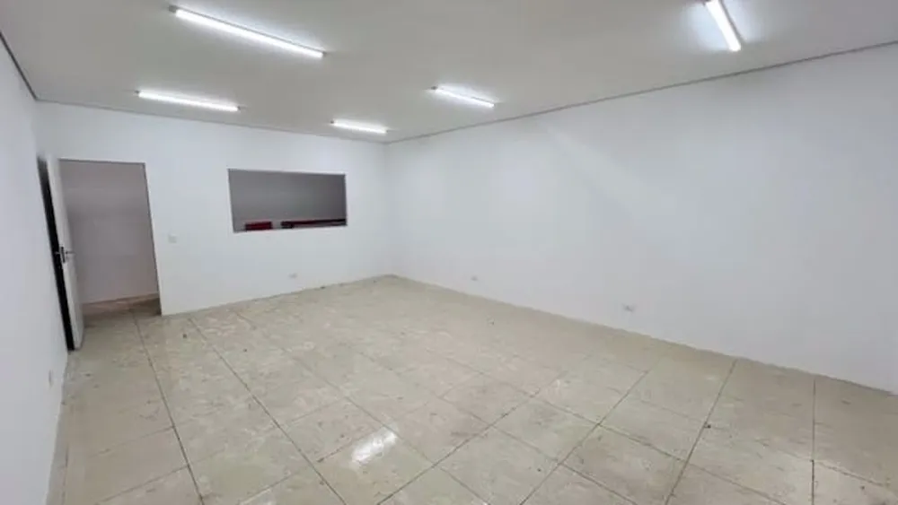 Depósito-Galpão, 1575 m² - Foto 9