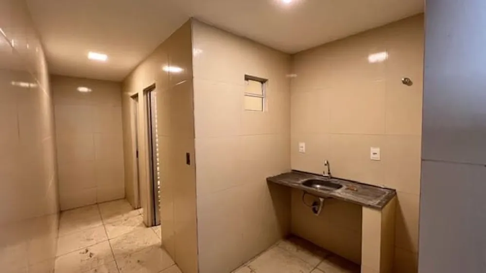 Depósito-Galpão, 1575 m² - Foto 2
