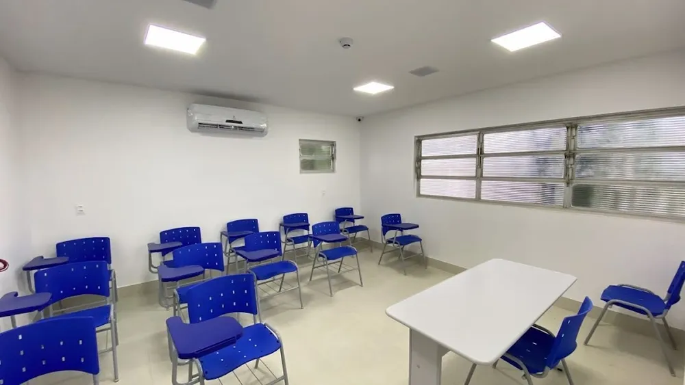 Depósito-Galpão, 1575 m² - Foto 5