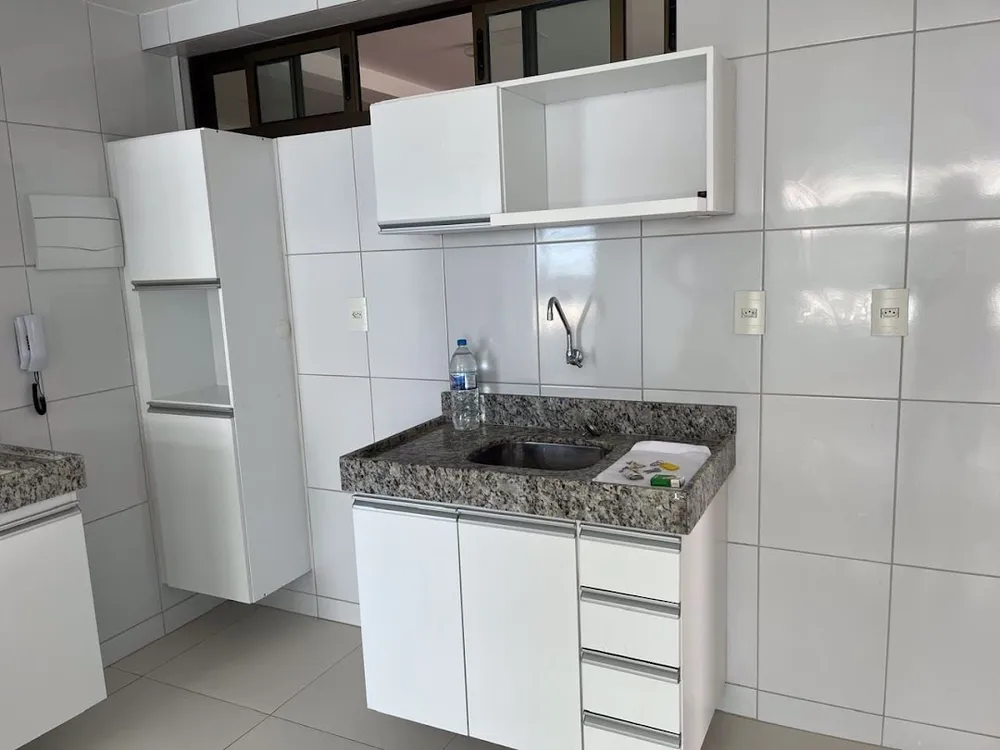 Apartamento, 1 quarto, 33 m² - Foto 12