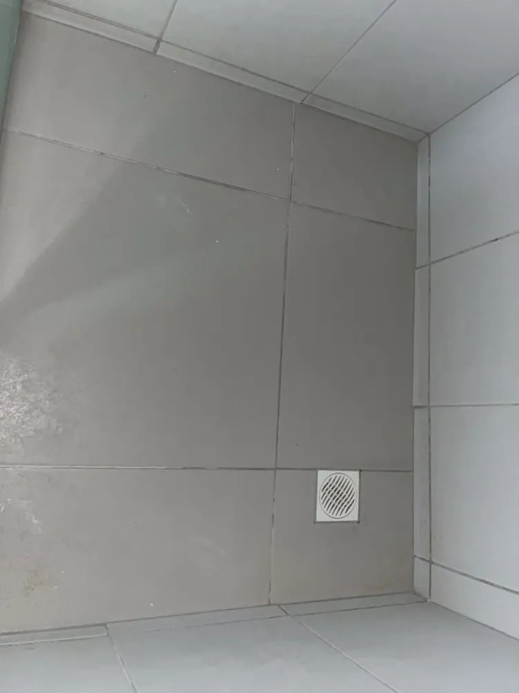 Apartamento, 1 quarto, 33 m² - Foto 4