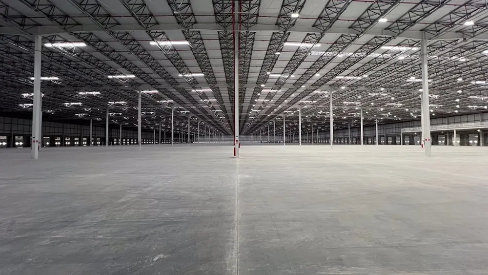 Depósito-Galpão, 63251 m² - Foto 11