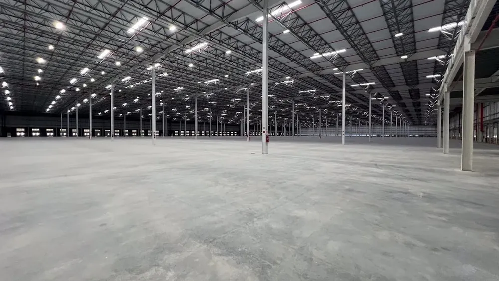 Depósito-Galpão, 63251 m² - Foto 6
