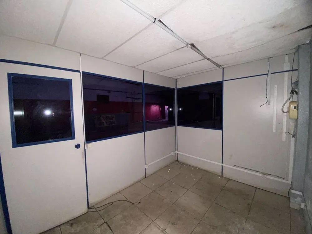 Depósito-Galpão, 320 m² - Foto 10