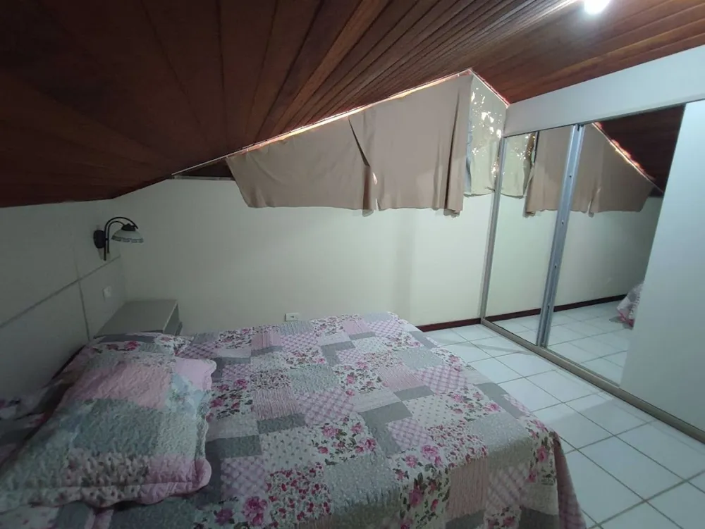 Apartamento, 2 quartos, 58 m² - Foto 6