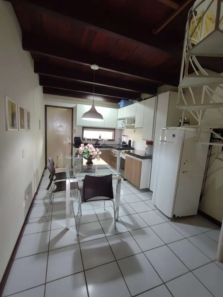 Apartamento, 2 quartos, 58 m² - Foto 10