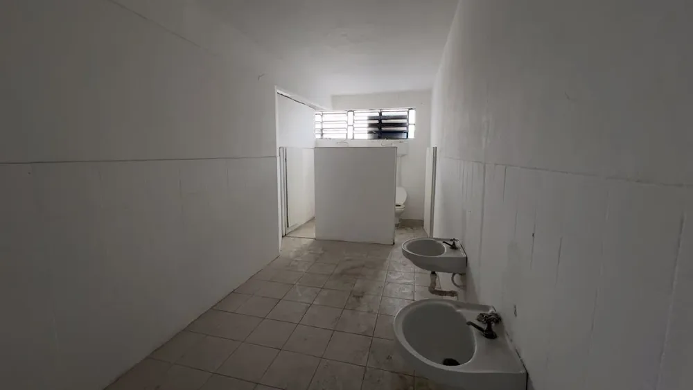 Depósito-Galpão, 1600 m² - Foto 12
