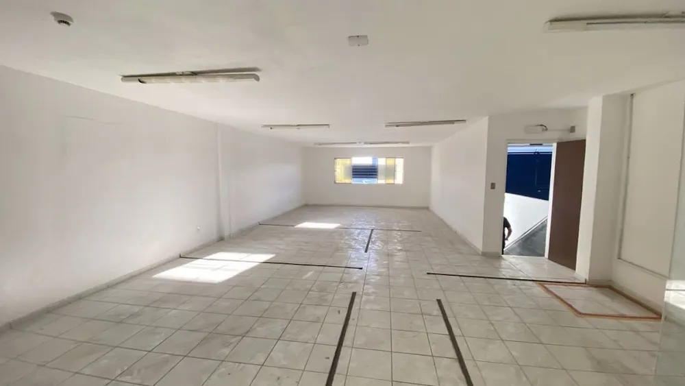 Depósito-Galpão, 1600 m² - Foto 6