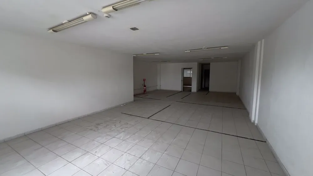 Depósito-Galpão, 1600 m² - Foto 10
