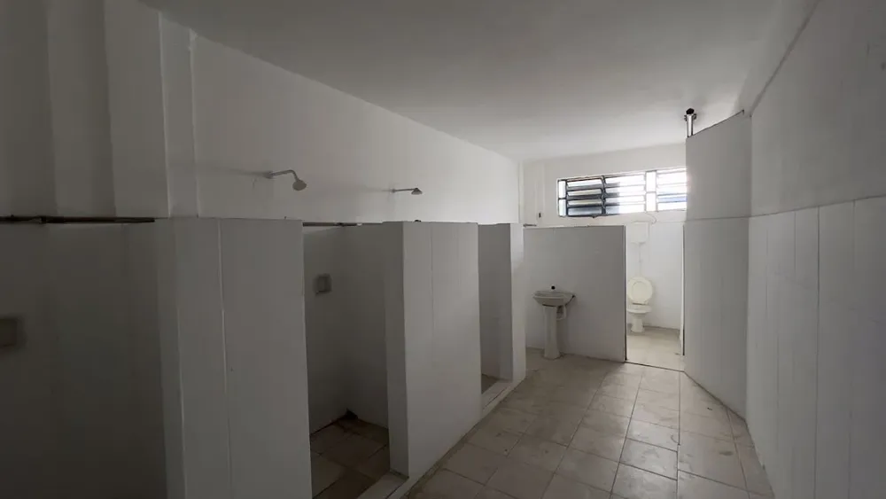 Depósito-Galpão, 1600 m² - Foto 9