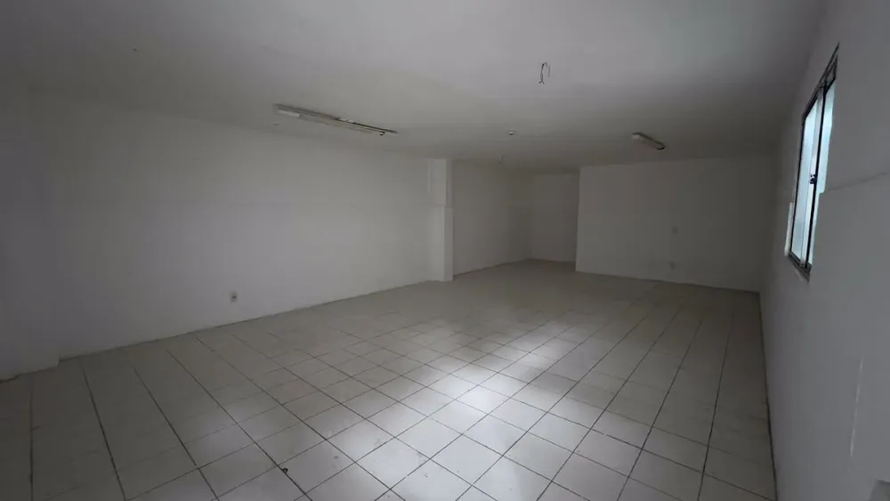 Depósito-Galpão, 1600 m² - Foto 11