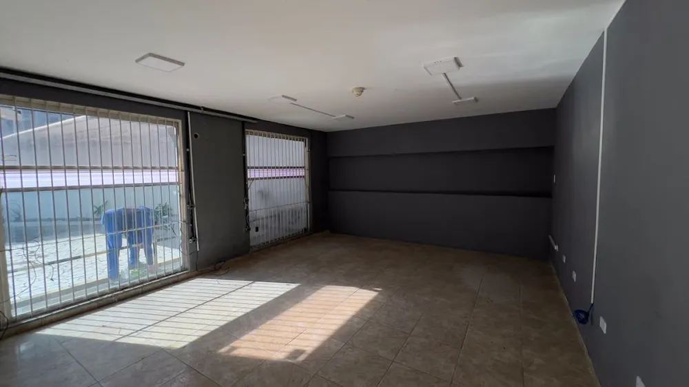 Depósito-Galpão, 1237 m² - Foto 10