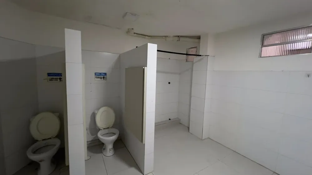 Depósito-Galpão, 1237 m² - Foto 7