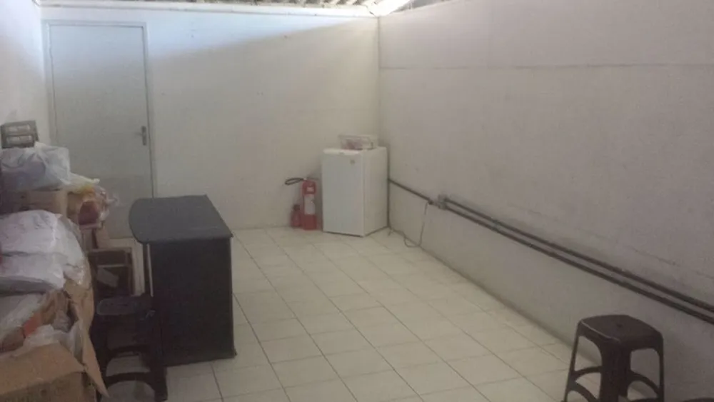 Depósito-Galpão, 600 m² - Foto 4