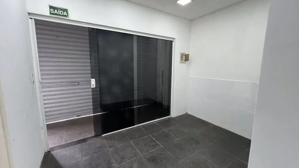 Depósito-Galpão, 450 m² - Foto 3