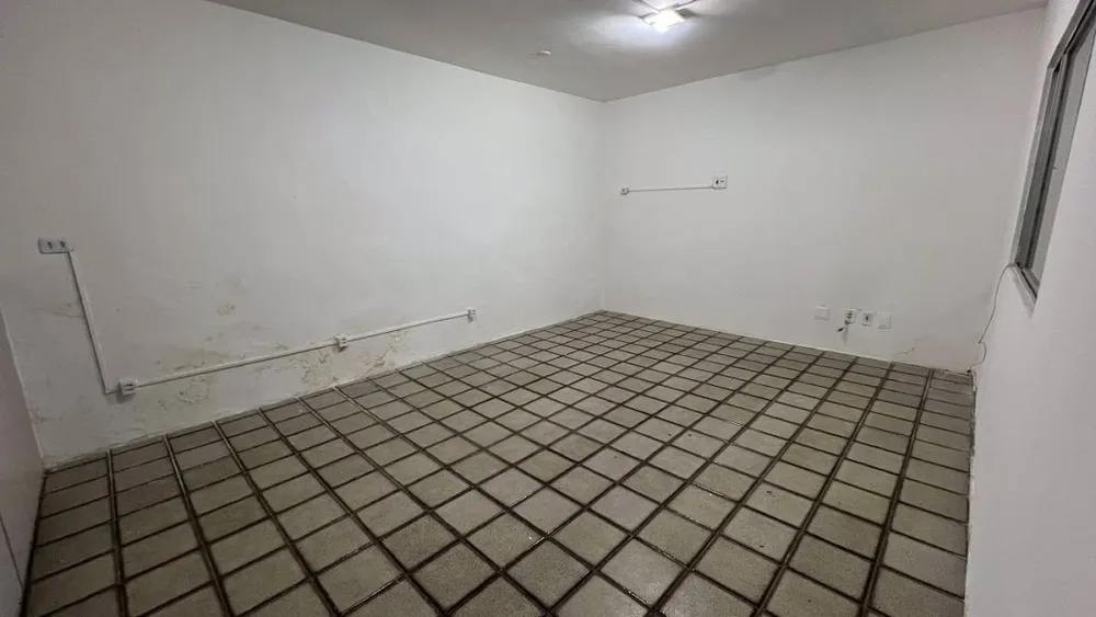 Depósito-Galpão, 450 m² - Foto 5