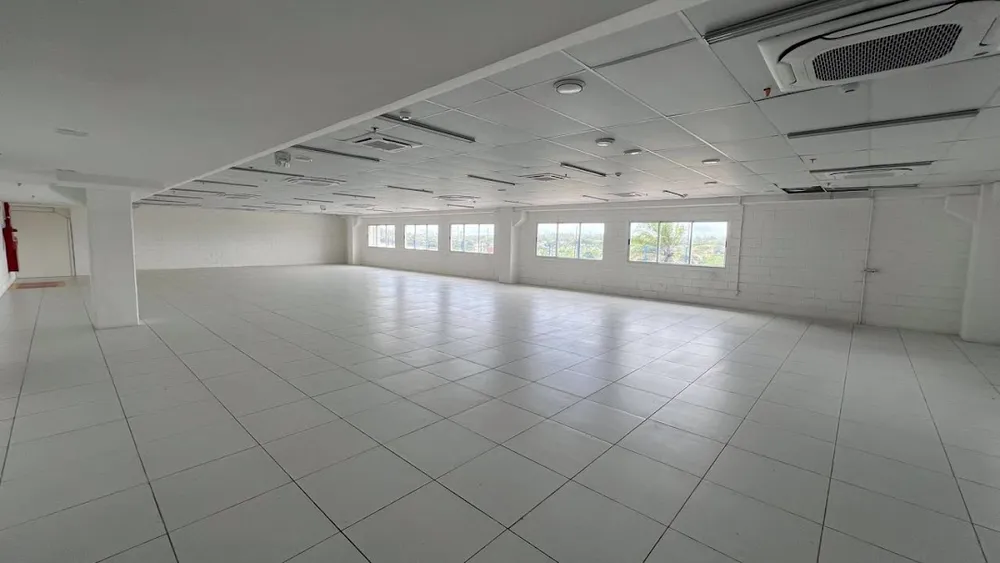 Depósito-Galpão, 20000 m² - Foto 3