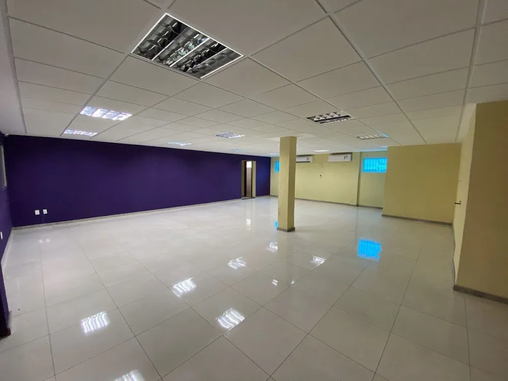 Depósito-Galpão, 1539 m² - Foto 8
