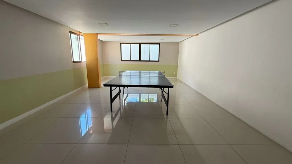 Apartamento, 3 quartos, 74 m² - Foto 8