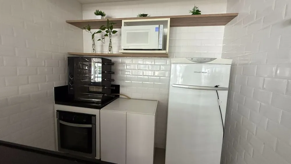 Apartamento, 3 quartos, 74 m² - Foto 10