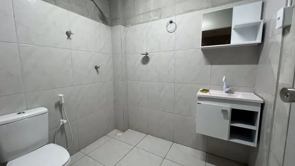 Depósito-Galpão, 3000 m² - Foto 9
