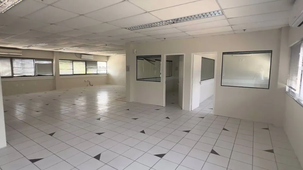 Loja-Salão, 817 m² - Foto 7