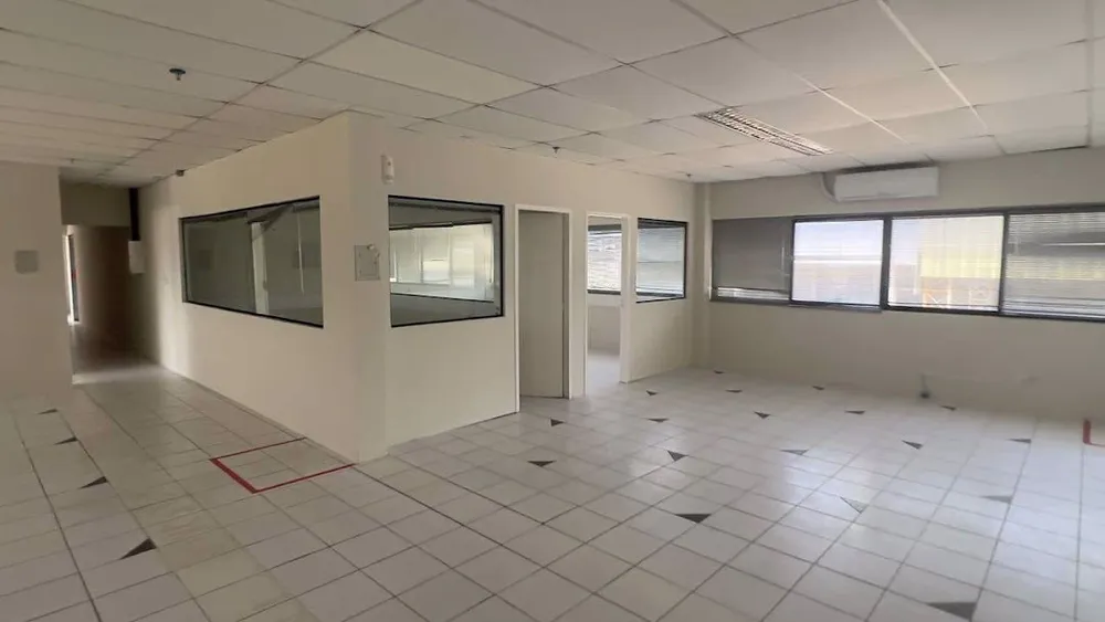 Loja-Salão, 817 m² - Foto 4