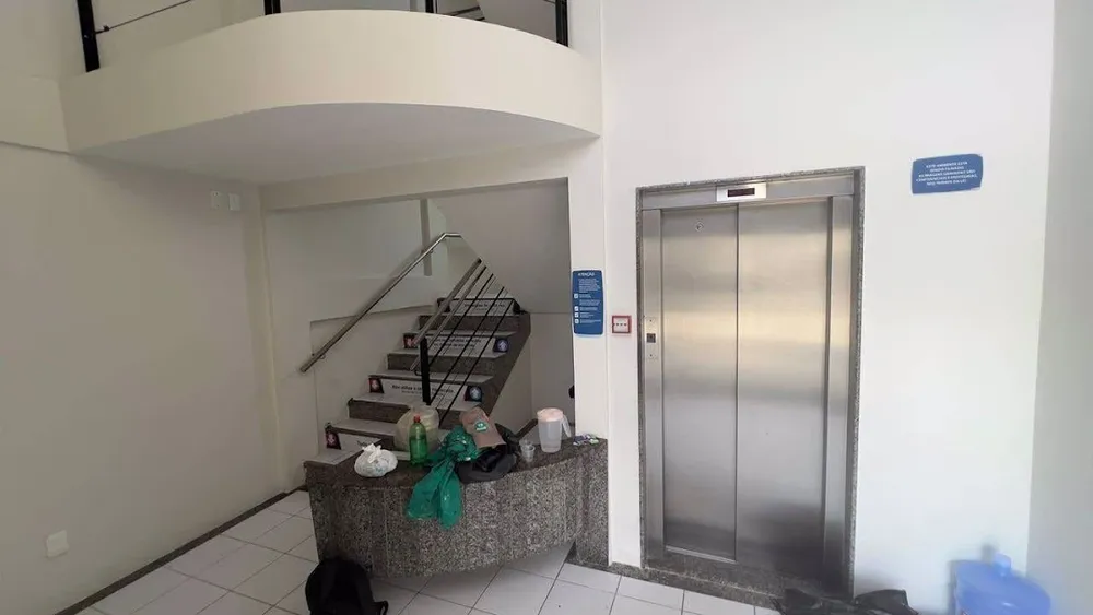Loja-Salão, 817 m² - Foto 14