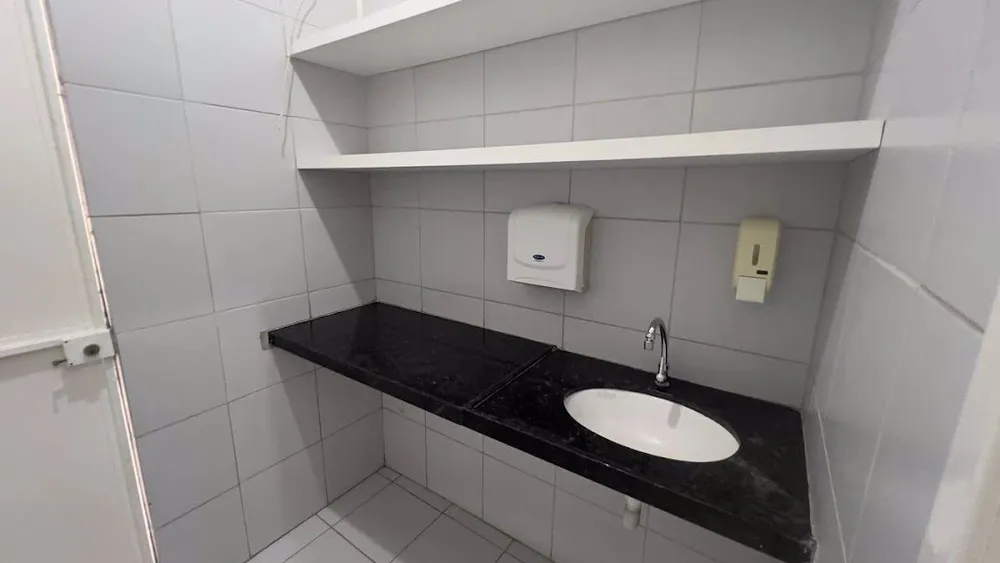 Loja-Salão, 817 m² - Foto 16