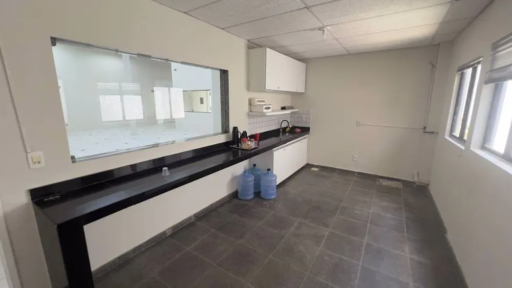 Loja-Salão, 817 m² - Foto 15
