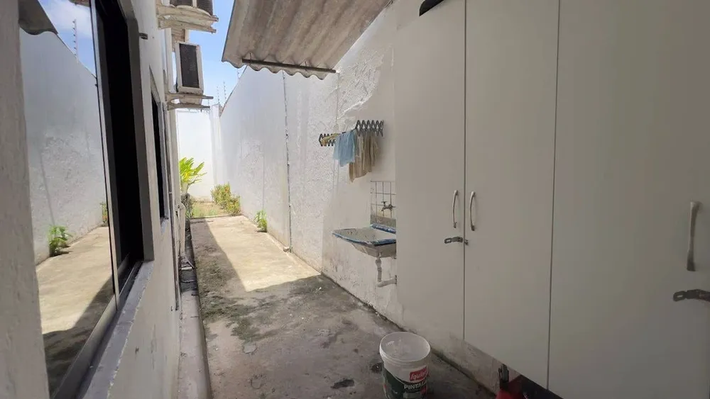 Loja-Salão, 817 m² - Foto 2