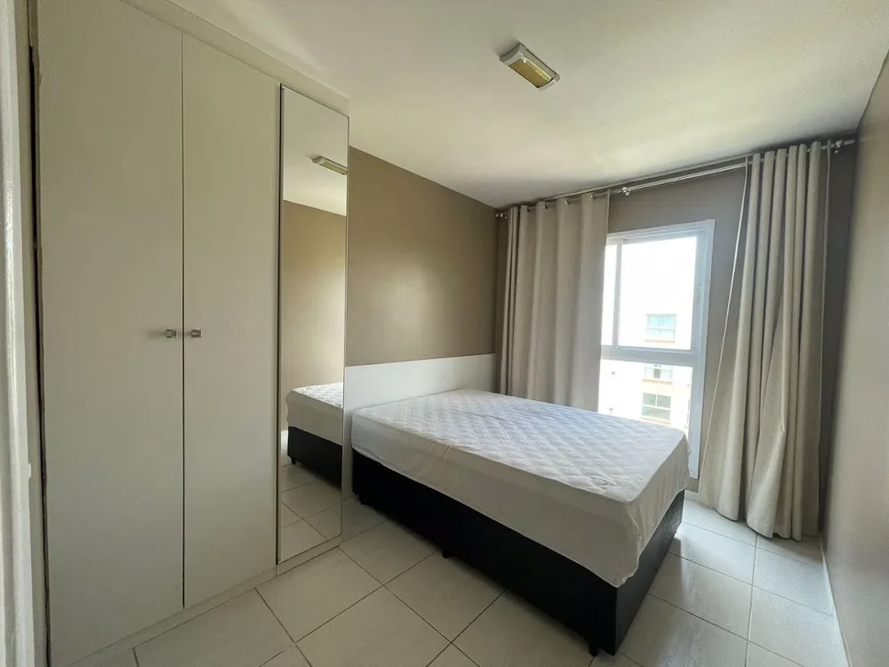 Apartamento, 1 quarto, 35 m² - Foto 11