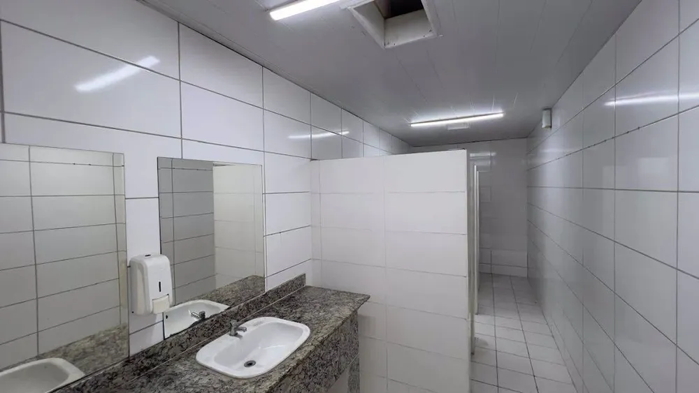 Depósito-Galpão, 4000 m² - Foto 7
