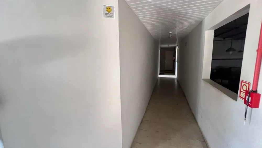 Depósito-Galpão, 600 m² - Foto 8