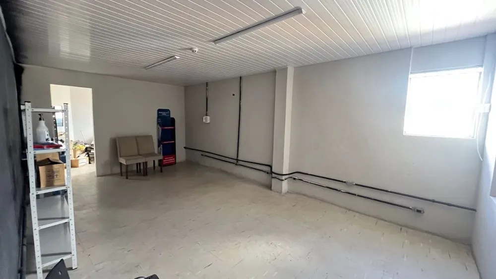 Depósito-Galpão, 600 m² - Foto 5