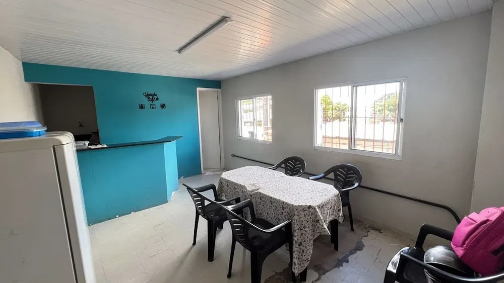 Depósito-Galpão, 600 m² - Foto 10